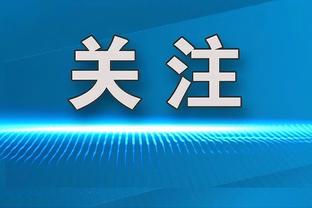 Trong trận đấu hôm nay, tôi bị bong gân ngón tay cái bên phải và kết quả âm tính.